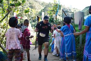 BIB: 
                            <button type="button" onclick="openModal(19042764)" class="btn btn-primary btn-sm float-right btn-popup" data-toggle="modal" data-target=".modal-high-quality">
                        <i class="fas fa-shopping-cart"></i> Add to Cart
                    </button>
                                            <button type="button" onclick="isThisMe(19042764, true)" class="btn btn-success btn-sm float-right btn-popup btn-isme hidden" data-toggle="tooltip" data-placement="bottom" title="นี่คือรูปของคุณใช่ไหม คลิกที่นี่เพื่อเอาเข้าอัลบั้ม">
                        <i class="fas fa-plus"></i> Add to album
                    </button>
                    <button type="button" onclick="isThisMe(19042764, false)" class="btn btn-warning btn-sm float-right btn-popup btn-isnotme hidden">
                        <i class="fas fa-ban"></i> Remove from album
                    </button>